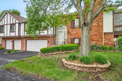 17808 Cameron Parkway, Orland Park, IL 60467 - Photo 1