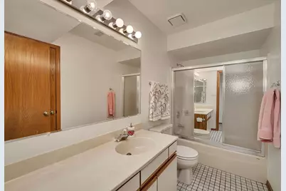 17808 Cameron Parkway, Orland Park, IL 60467 - Photo 22