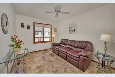 17808 Cameron Parkway, Orland Park, IL 60467 - Photo 18