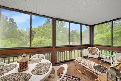 17808 Cameron Parkway, Orland Park, IL 60467 - Photo 24