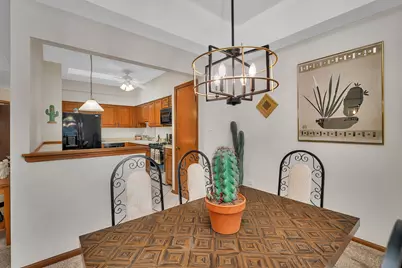 17808 Cameron Parkway, Orland Park, IL 60467 - Photo 8