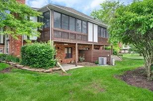 17808 Cameron Pkwy, Orland Park, IL 60467 - Photo 26