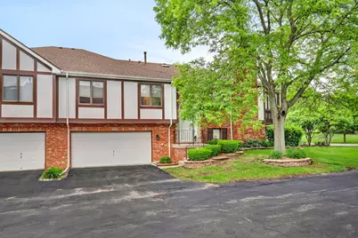 17808 Cameron Parkway, Orland Park, IL 60467 - Photo 2