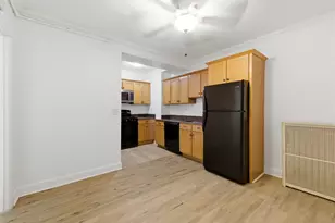 206 N Kenilworth Ave, Oak Park, IL 60302 - Photo 4