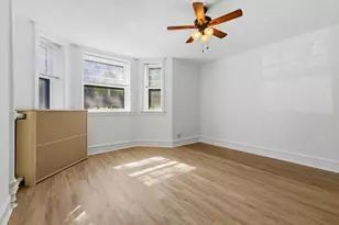 206 N Kenilworth Ave, Oak Park, IL 60302 - Photo 14