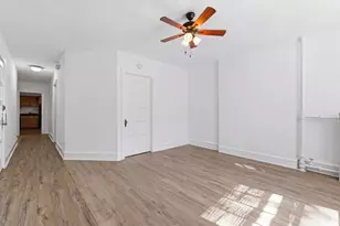 206 N Kenilworth Ave, Oak Park, IL 60302 - Photo 8