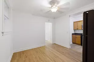 206 N Kenilworth Ave, Oak Park, IL 60302 - Photo 6