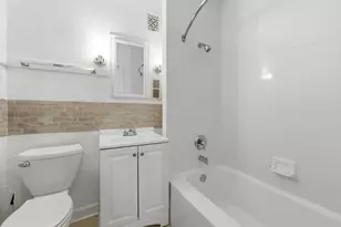 206 N Kenilworth Ave, Oak Park, IL 60302 - Photo 16