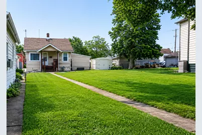 3325 Halsted Street, Steger, IL 60475 - Photo 4