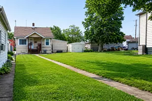 3325 Halsted St, Steger, IL 60475 - Photo 4