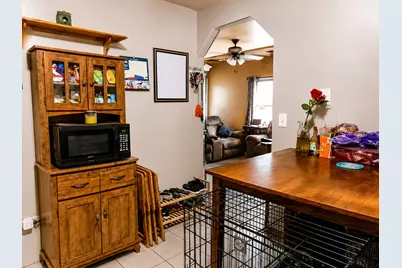 3325 Halsted Street, Steger, IL 60475 - Photo 16