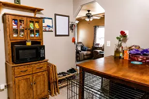 3325 Halsted St, Steger, IL 60475 - Photo 16