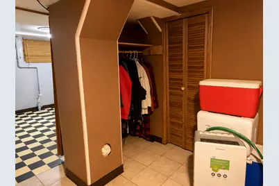 3325 Halsted Street, Steger, IL 60475 - Photo 28