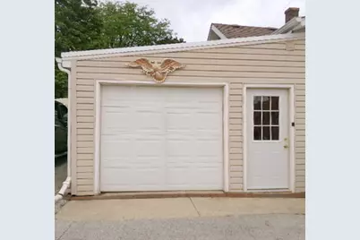 3325 Halsted Street, Steger, IL 60475 - Photo 6