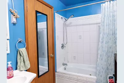 3325 Halsted Street, Steger, IL 60475 - Photo 24