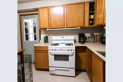 3325 Halsted Street, Steger, IL 60475 - Photo 18