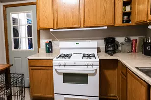 3325 Halsted St, Steger, IL 60475 - Photo 18