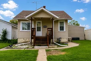 3325 Halsted St, Steger, IL 60475 - Photo 2