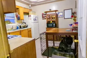 3325 Halsted St, Steger, IL 60475 - Photo 20