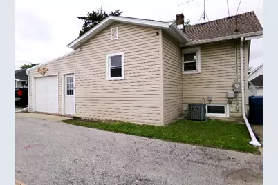 3325 Halsted Street, Steger, IL 60475 - Photo 8