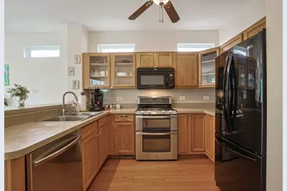12926 Oak Grove Drive, Huntley, IL 60142 - Photo 10