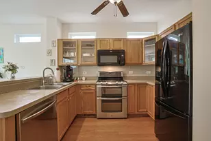 12926 Oak Grove Dr, Huntley, IL 60142 - Photo 10