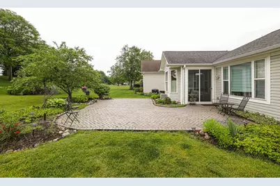 12926 Oak Grove Drive, Huntley, IL 60142 - Photo 20