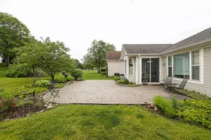 12926 Oak Grove Dr, Huntley, IL 60142 - Photo 20