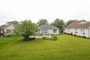 12926 Oak Grove Dr, Huntley, IL 60142 - Photo 22