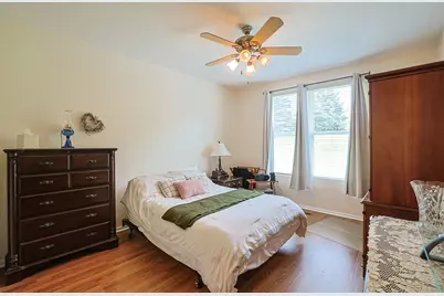 12926 Oak Grove Drive, Huntley, IL 60142 - Photo 4