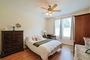 12926 Oak Grove Dr, Huntley, IL 60142 - Photo 4