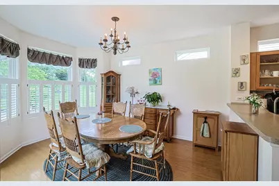 12926 Oak Grove Drive, Huntley, IL 60142 - Photo 8