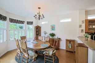 12926 Oak Grove Dr, Huntley, IL 60142 - Photo 8