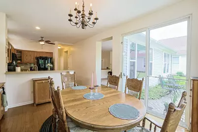 12926 Oak Grove Drive, Huntley, IL 60142 - Photo 2