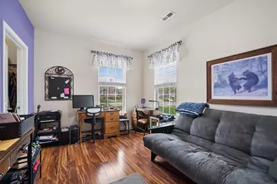640 Schumann Street, Woodstock, IL 60098 - Photo 10