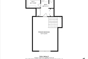 640 Schumann St, Woodstock, IL 60098 - Photo 20