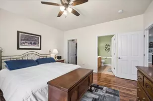 640 Schumann St, Woodstock, IL 60098 - Photo 8