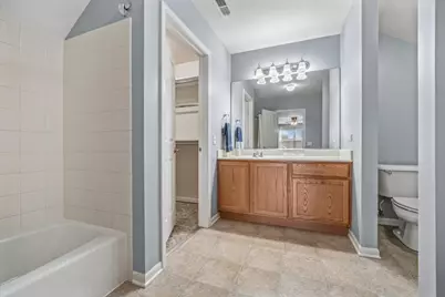 640 Schumann Street, Woodstock, IL 60098 - Photo 12