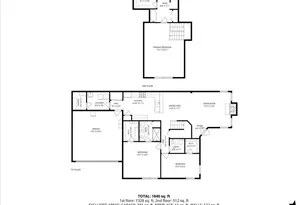 640 Schumann St, Woodstock, IL 60098 - Photo 18