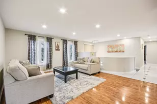 941 W Army Trail Blvd, Addison, IL 60101 - Photo 4