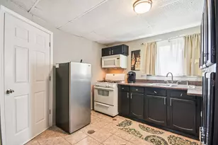 941 W Army Trail Blvd, Addison, IL 60101 - Photo 24