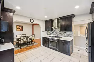 941 W Army Trail Blvd, Addison, IL 60101 - Photo 8