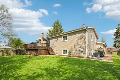 941 W Army Trail Boulevard, Addison, IL 60101 - Photo 32