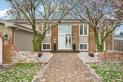 941 W Army Trail Boulevard, Addison, IL 60101 - Photo 2