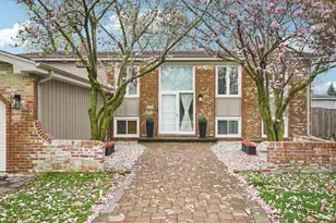 941 W Army Trail Blvd, Addison, IL 60101 - Photo 2