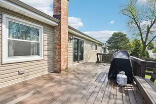 941 W Army Trail Blvd, Addison, IL 60101 - Photo 28