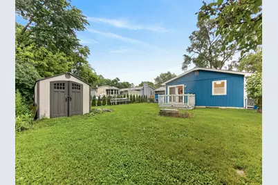 183 Sunset Drive, Carpentersville, IL 60110 - Photo 26