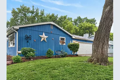 183 Sunset Drive, Carpentersville, IL 60110 - Photo 28