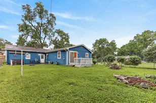 183 Sunset Dr, Carpentersville, IL 60110 - Photo 24