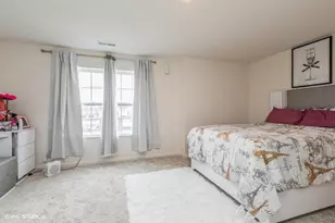8424 Stillwater Rd, Wonder Lake, IL 60097 - Photo 8